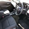 toyota corolla-touring-wagon 2021 CFJ1540584 image 6