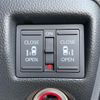 honda n-box 2020 -HONDA--N BOX 6BA-JF3--JF3-1455278---HONDA--N BOX 6BA-JF3--JF3-1455278- image 12