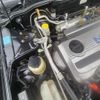 nissan sunny 1999 quick_quick_GF-FB15_FB15-046789 image 14