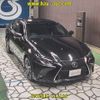 lexus gs 2015 -LEXUS--Lexus GS AWL10-7000504---LEXUS--Lexus GS AWL10-7000504- image 1