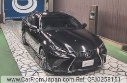 lexus gs 2015 -LEXUS--Lexus GS AWL10-7000504---LEXUS--Lexus GS AWL10-7000504-