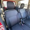 suzuki wagon-r 2013 -SUZUKI--Wagon R MH34S--722553---SUZUKI--Wagon R MH34S--722553- image 5
