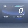 toyota mirai 2019 -TOYOTA--MIRAI ZBA-JPD10--JPD10-0004329---TOYOTA--MIRAI ZBA-JPD10--JPD10-0004329- image 30