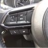 mazda cx-8 2018 -MAZDA--CX-8 3DA-KG2P--KG2P-116463---MAZDA--CX-8 3DA-KG2P--KG2P-116463- image 15