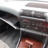 bmw 5-series 1994 AUTOSERVER_15_4988_628 image 25