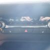 mazda mazda3-fastback 2024 GOO_JP_700100243030250517001 image 41