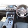 lexus is 2013 CFJ1752023 image 50