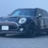 mini mini-others 2019 -BMW--BMW Mini LDA-LR20--WMWLR920202L05652---BMW--BMW Mini LDA-LR20--WMWLR920202L05652- image 1