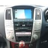 toyota harrier 2011 ENHANCEAUTO_1_ea277136 image 18