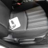 mazda demio 2022 CFJ1568024 image 13