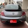 volkswagen the-beetle 2018 quick_quick_ABA-16CZD_WVWZZZ16ZKM706568 image 17