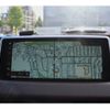 bmw x2 2019 CFJ9517004 image 10