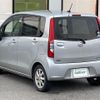 daihatsu move 2014 -DAIHATSU--Move DBA-LA100S--LA100S-1074549---DAIHATSU--Move DBA-LA100S--LA100S-1074549- image 8