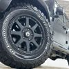 chrysler jeep-wrangler 2018 -CHRYSLER--Jeep Wrangler ABA-JK36L--1C4HJWLGXHL717818---CHRYSLER--Jeep Wrangler ABA-JK36L--1C4HJWLGXHL717818- image 11