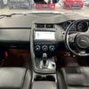 jaguar e-pace 2018 quick_quick_DBA-DF2XA_SADFA2AX7J1Z02336 image 2
