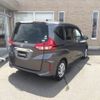 honda freed 2017 -HONDA--Freed DBA-GB5--GB5-1036733---HONDA--Freed DBA-GB5--GB5-1036733- image 3