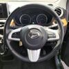 daihatsu cast 2018 -DAIHATSU--Cast DBA-LA250S--LA250S-0141691---DAIHATSU--Cast DBA-LA250S--LA250S-0141691- image 20