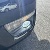 nissan teana 2015 -NISSAN--Teana DBA-L33--L33-103401---NISSAN--Teana DBA-L33--L33-103401- image 12