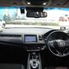 honda vezel 2018 CFJ1664751 image 20