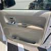 toyota porte 2010 -TOYOTA--Porte CBA-NNP10--NNP10-5062493---TOYOTA--Porte CBA-NNP10--NNP10-5062493- image 14