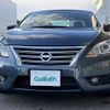 nissan sylphy 2013 -NISSAN--SYLPHY DBA-TB17--TB17-006281---NISSAN--SYLPHY DBA-TB17--TB17-006281- image 19