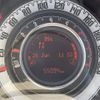 fiat 500 2020 -FIAT--Fiat 500 ABA-31209--ZFA3120000JD04427---FIAT--Fiat 500 ABA-31209--ZFA3120000JD04427- image 10