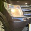 suzuki wagon-r 2014 -SUZUKI--Wagon R DAA-MH44S--MH44S-116791---SUZUKI--Wagon R DAA-MH44S--MH44S-116791- image 13