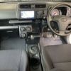 toyota succeed-van 2019 -TOYOTA 【福岡 400ま3282】--Succeed Van NCP160V-0135397---TOYOTA 【福岡 400ま3282】--Succeed Van NCP160V-0135397- image 4