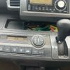 honda freed 2009 CFJ1551447 image 15