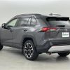 toyota rav4 2019 -TOYOTA--RAV4 6BA-MXAA54--MXAA54-2009010---TOYOTA--RAV4 6BA-MXAA54--MXAA54-2009010- image 6