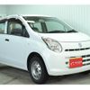 suzuki alto 2011 quick_quick_HA25V_HA25V-721342 image 9