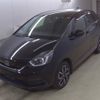 honda fit 2020 -HONDA--Fit GR4-1000791---HONDA--Fit GR4-1000791- image 4