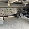 isuzu elf-truck 2019 GOO_NET_EXCHANGE_0704554A30250324W001 image 38
