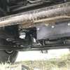 isuzu elf-truck 1998 171011204805 image 14