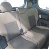 toyota porte 2020 CFJ1576101 image 13