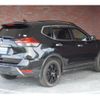 nissan x-trail 2019 quick_quick_DBA-NT32_NT32-301379 image 2