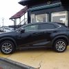 lexus nx 2016 quick_quick_AGZ10_AGZ10-1012161 image 3