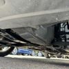 jeep patriot 2010 67 image 57