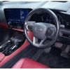 lexus nx 2023 quick_quick_5BA-AAZA20_AAZA20-6002275 image 3