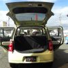 daihatsu mira-cocoa 2010 CFJ7674487 image 17