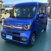 honda n-van 2023 GOO_JP_700060017330250223006 image 2