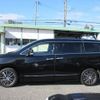 nissan elgrand 2015 quick_quick_DBA-TE52_TE52-078369 image 5