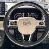 daihatsu move-canbus 2023 CFJ1752351 image 31