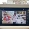 suzuki alto-lapin 2016 -SUZUKI--Alto Lapin DBA-HE33S--HE33S-137576---SUZUKI--Alto Lapin DBA-HE33S--HE33S-137576- image 7