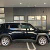 jeep renegade 2018 quick_quick_BU14_1C4BU0000JPH94758 image 3