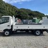 hino dutro 2012 CFJ1696976 image 4