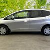 honda fit 2010 quick_quick_DBA-GE6_GE6-1420569 image 2
