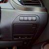 lexus ls 2018 CFJ1778642 image 8