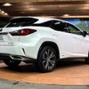 lexus rx 2016 -LEXUS--Lexus RX DAA-GYL20W--GYL20-0001561---LEXUS--Lexus RX DAA-GYL20W--GYL20-0001561- image 18