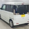 suzuki spacia 2016 -SUZUKI 【広島 581そ6835】--Spacia MK42S-608550---SUZUKI 【広島 581そ6835】--Spacia MK42S-608550- image 2